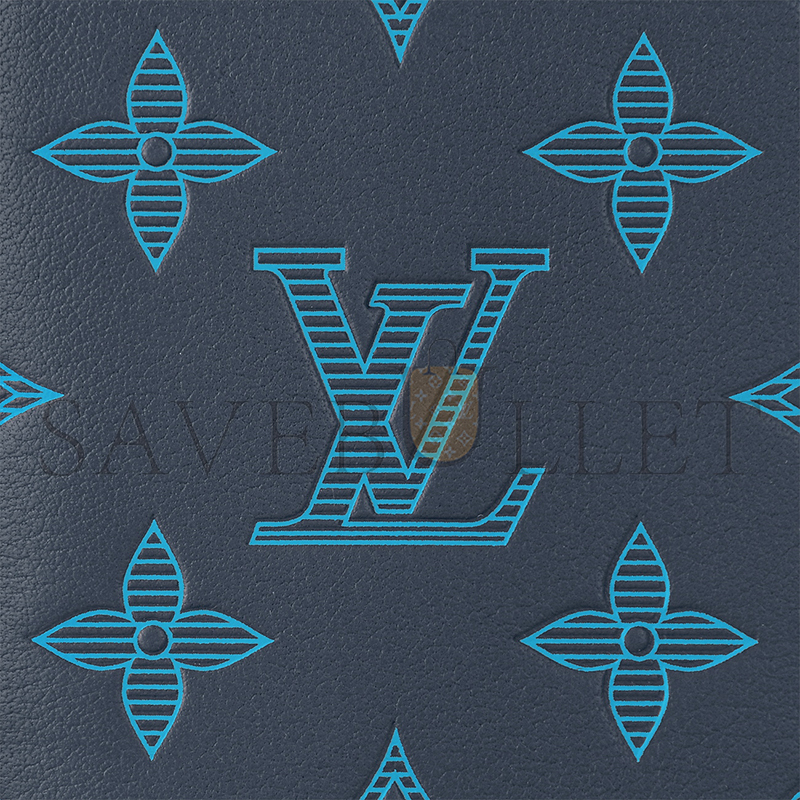 l0*is V*t0n pocket universal wallet m82324 (11*7.5*1cm)